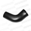 ORIGINAL IMPERIUM 21862 Radiator Hose